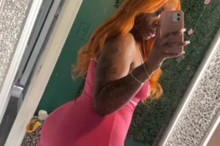 PAY ATTENTION BEFORE CALLING D... - Image 2