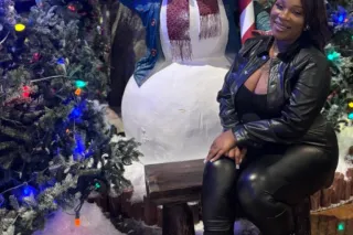 PAY ATTENTION BEFORE CALLING D... - Image 4