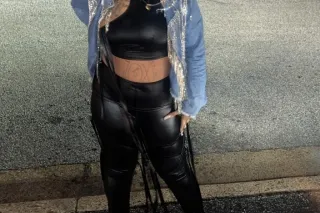 PAY ATTENTION BEFORE CALLING DO NOT CALL ME WITH OUT READING❤ Real classy companion for WORKING CLASSY BUSINESS MEN ONLY‼ - Image 5