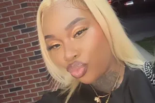 PAY ATTENTION BEFORE CALLING DO NOT CALL ME WITH OUT READING❤ Real classy companion for WORKING CLASSY BUSINESS MEN ONLY‼ - Image 6