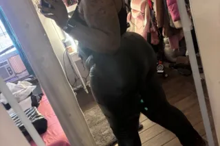 PAY ATTENTION BEFORE CALLING DO NOT CALL ME WITH OUT READING❤ Real classy companion for WORKING CLASSY BUSINESS MEN ONLY‼ - Image 9