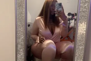 PAY ATTENTION BEFORE CALLING D... - Image 1