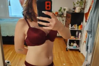 kitty - 22 - Image 1