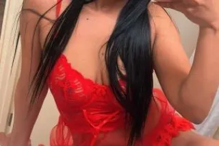 flaca hernosa real en tu zona ... - Image 2