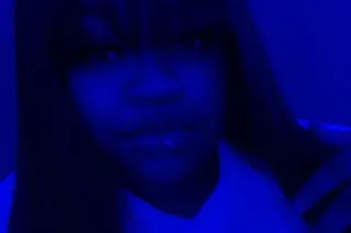 QV Special 🤑🤑🤑🤑🤑 - 25 - Image 2