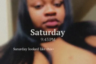 QV Special 🤑🤑🤑🤑🤑 - Image 8