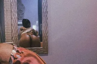 ask bout incall soecials ❗ her... - Image 3