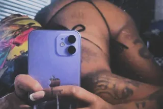 Outcall &amp; Car Fun In Little Elm Texas !! - Image 8