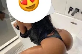 OUTCALLS AND CARDATES ,!! SUPE... - Image 1