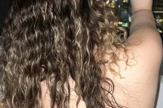 Young Beautiful and busty - 24 - Image 3