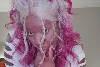 ⁉🚧🚧🚧⁉MONEY FUNNY ⁉MONDAY⁉ SPECIALS⁉🚧🚧🚧🚨GLOBAL🌍🌍🌍🌍🌍PORN STAR🌍🌍🌍🌍🌍CERTIFIED🌍🌍🌍🌍🌍 EXCLUSIVE 🌍🌍🌍🌍🌍 AVAILABLE🚧🚨 3⃣3⃣7⃣🆘7⃣9⃣9⃣🆘7⃣7⃣7⃣2⃣ - Image 4