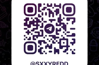 ⏰🅛🅐🅢🅣 🅝🅘🅖🅗🅣 🅐🅥🅐🅘🅛 🅙🅐🅒🅚🅢🅞🅝✌🏼🆄🆁 ... - Image 3