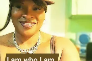 HEADNURSE IS BACK - 45 - Image 3