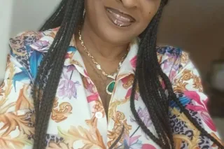 HEADNURSE IS BACK - 45 - Image 4