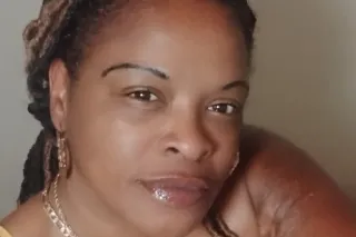 HEADNURSE IS BACK - 45 - Image 1