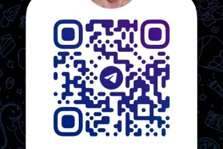 Dick Sucking Monster Real Pornstar Experience Ready to Play - Image 7