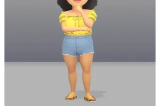 ⏰𝓛𝓔𝓐𝓥𝓘𝓝𝓖 𝓢𝓞 𝓢𝓞𝓞𝓝 🅙🅐🅒🅚🅢🅞🅝✌🏼🆄🆁 🅵... - Image 2