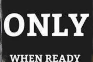 BBJ AVAILABLE QV & HHR AVAILAB... - Image 1