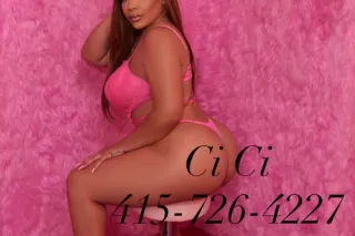 SAN B💦📍LETS GET FREAKY 😛💕💕💕📍 CLASSY CLEAN SWEET CICI💕 - Image 8