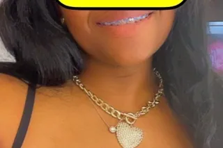 Come Slut Me Out.. incall/outcall - Image 3