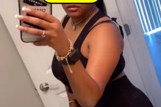 Come Slut Me Out.. incall/outcall - Image 1