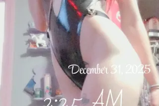 🍑 YES IM HERE😍💦LET ME PLEASE U🫶 - Image 12