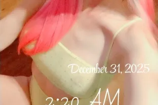 🍑 YES IM HERE😍💦LET ME PLEASE U🫶 - Image 6