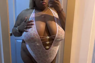 🦄🎯 Verified Slurper • Real Squ... - Image 4