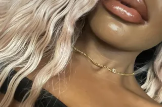 SUPER BOWL 🏈 SUNDAY SPECIALS! (dont miss out) - Image 3