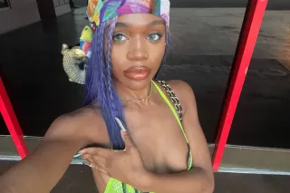 SUPER BOWL 🏈 SUNDAY SPECIALS! (dont miss out) - Image 4