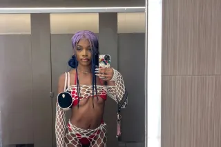 SUPER BOWL 🏈 SUNDAY SPECIALS! (dont miss out) - Image 5