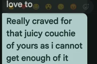 ADULT FUN AND DONATIONS ** DRAMA FREE - Image 6