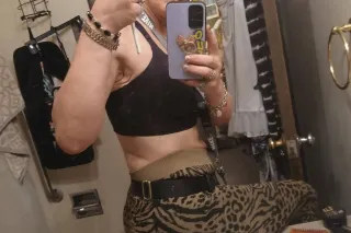 ADULT FUN AND DONATIONS ** DRA... - Image 1