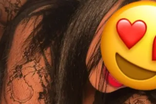 I’m a very hot Latina🔥I love t... - Image 4