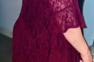 💋Thicklicious Big Booty GF w/ A PhD In BJs😈Let Me Drain You💋Throat🐐💋I Got That GoodGood💋 - Image 11