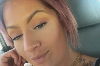 Pull Up ✅ available now.. - 32 - Image 2