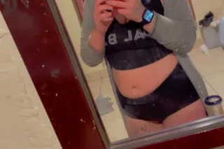 Pull Up ✅ available now.. - 32 - Image 4