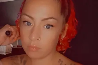 Pull Up ✅ available now.. - Image 6