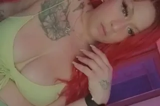 Pull Up ✅ available now.. - Image 9