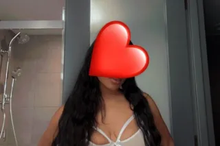 📣‼📣‼ OUTCALL OUtCALL OUTCALL O... - Image 1