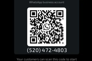 Stressed out and need some relaxation ❤-29 - Image 7