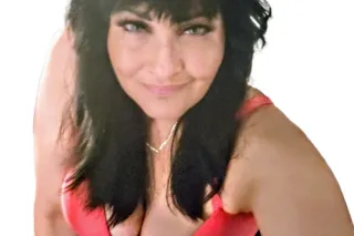 Morning income call up her but... - Image 3