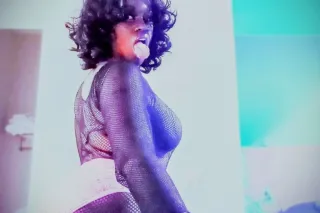 💓Valentines Days💙 Specials - Image 5