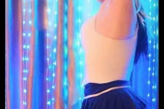 NeW WHITE GIRL! MISS HOLLY FROST upscale adult companionship! - Image 7