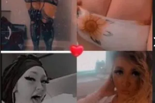 Brooke baby im back and better then ever! IN AND OUTCALL AVALIBLE - Image 5