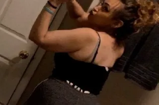 Brooke baby im back and better then ever! IN AND OUTCALL AVALIBLE - Image 6