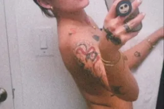 Sexy Baby - Image 11