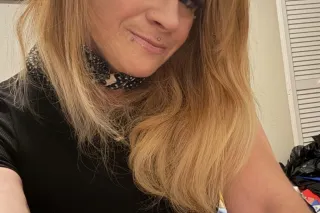 lets get dirty - 30 - Image 3