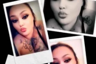 💋HOTTEST🔥INCALL SPECIAL💰 ONE N... - Image 2