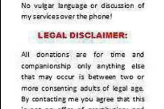 Tis the Season 🥂Lady of Lesiur... - Image 3